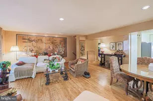 6343 Red Cedar Pl, Baltimore, MD 21209 - Photo 28