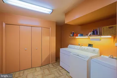 6343 Red Cedar Place, Baltimore, MD 21209 - Photo 54