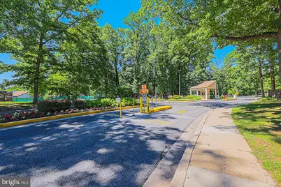 6343 Red Cedar Place, Baltimore, MD 21209 - Photo 14