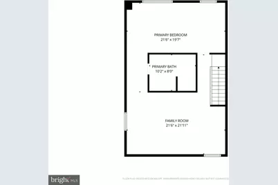 6343 Red Cedar Place, Baltimore, MD 21209 - Photo 22