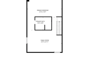 6343 Red Cedar Pl, Baltimore, MD 21209 - Photo 22