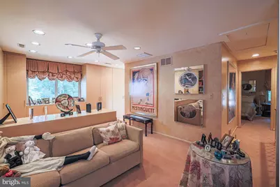 6343 Red Cedar Place, Baltimore, MD 21209 - Photo 44