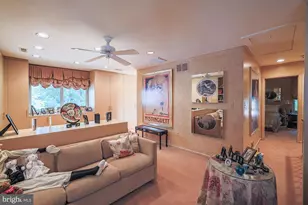6343 Red Cedar Pl, Baltimore, MD 21209 - Photo 44