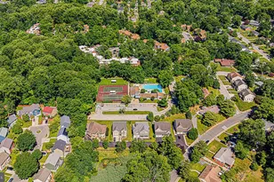 6343 Red Cedar Pl, Baltimore, MD 21209 - Photo 8