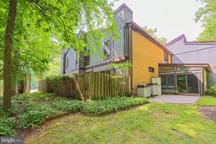 6343 Red Cedar Pl, Baltimore, MD 21209 - Photo 60