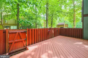 6343 Red Cedar Pl, Baltimore, MD 21209 - Photo 56