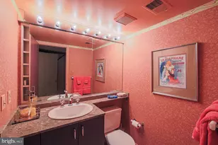 6343 Red Cedar Pl, Baltimore, MD 21209 - Photo 50