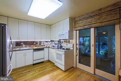6343 Red Cedar Place, Baltimore, MD 21209 - Photo 36