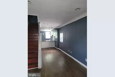 306 N Gilmor, Baltimore, MD 21223 - Photo 8