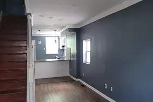 306 N Gilmor, Baltimore, MD 21223 - Photo 8