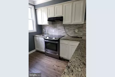 306 N Gilmor, Baltimore, MD 21223 - Photo 10