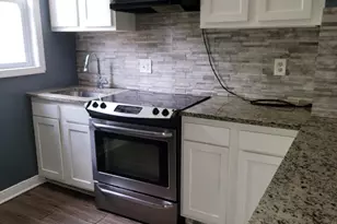 306 N Gilmor, Baltimore, MD 21223 - Photo 10