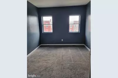 306 N Gilmor, Baltimore, MD 21223 - Photo 4