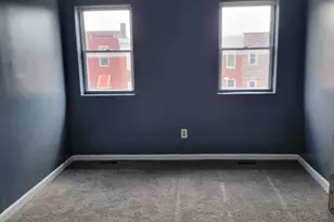 306 N Gilmor, Baltimore, MD 21223 - Photo 4
