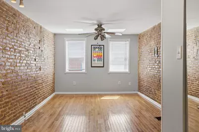 420 S Regester, Baltimore, MD 21231 - Photo 28