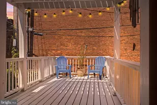 420 S Regester, Baltimore, MD 21231 - Photo 10