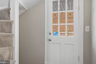 420 S Regester, Baltimore, MD 21231 - Photo 18