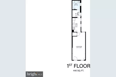420 S Regester, Baltimore, MD 21231 - Photo 48