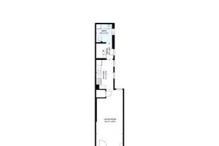 420 S Regester, Baltimore, MD 21231 - Photo 48