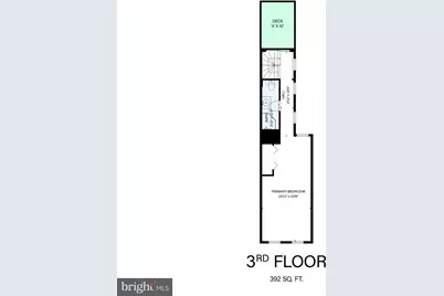 420 S Regester, Baltimore, MD 21231 - Photo 50