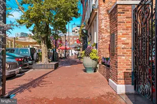 420 S Regester, Baltimore, MD 21231 - Photo 46