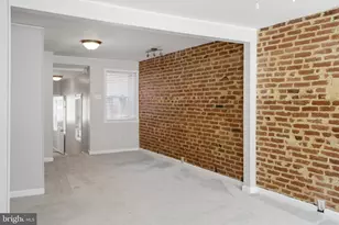 420 S Regester, Baltimore, MD 21231 - Photo 30