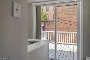 420 S Regester, Baltimore, MD 21231 - Photo 12