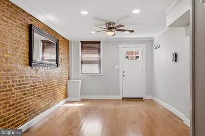 420 S Regester, Baltimore, MD 21231 - Photo 2