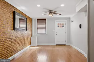 420 S Regester, Baltimore, MD 21231 - Photo 2