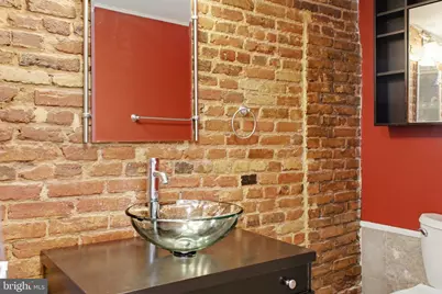420 S Regester, Baltimore, MD 21231 - Photo 16