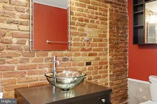420 S Regester, Baltimore, MD 21231 - Photo 16