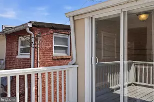 420 S Regester, Baltimore, MD 21231 - Photo 32