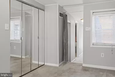 420 S Regester, Baltimore, MD 21231 - Photo 20