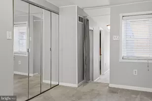 420 S Regester, Baltimore, MD 21231 - Photo 20