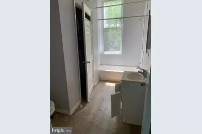 805 N Carey Street, Baltimore, MD 21217 - Photo 4