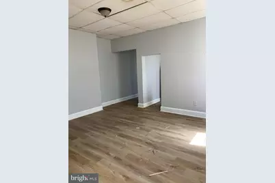 805 N Carey Street, Baltimore, MD 21217 - Photo 2