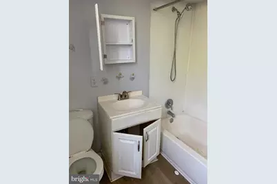 805 N Carey Street, Baltimore, MD 21217 - Photo 10