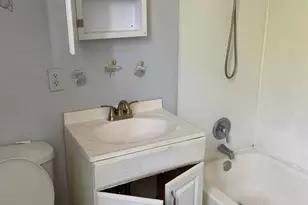805 N Carey St, Baltimore, MD 21217 - Photo 10