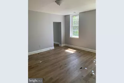 805 N Carey Street, Baltimore, MD 21217 - Photo 8