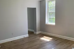 805 N Carey St, Baltimore, MD 21217 - Photo 8