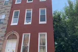 805 N Carey St, Baltimore, MD 21217 - Photo 22