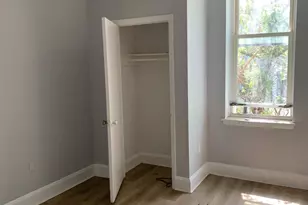 805 N Carey St, Baltimore, MD 21217 - Photo 6