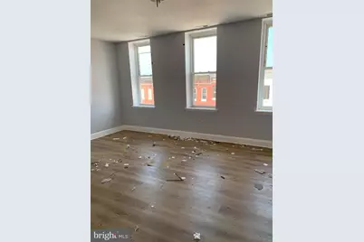 805 N Carey Street, Baltimore, MD 21217 - Photo 20