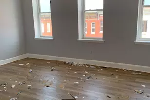 805 N Carey St, Baltimore, MD 21217 - Photo 20
