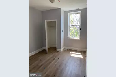 805 N Carey Street, Baltimore, MD 21217 - Photo 12
