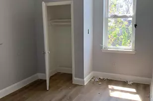 805 N Carey St, Baltimore, MD 21217 - Photo 12
