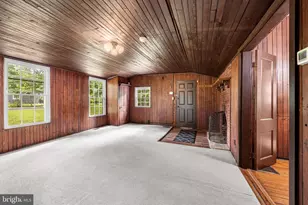 6204 Gernand Rd, Baltimore, MD 21209 - Photo 4
