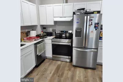 3928 6th Street, Baltimore, MD 21225 - Photo 4
