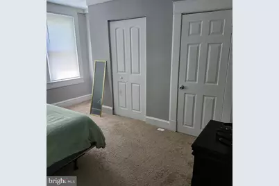 3928 6th Street, Baltimore, MD 21225 - Photo 6