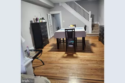 3928 6th Street, Baltimore, MD 21225 - Photo 2